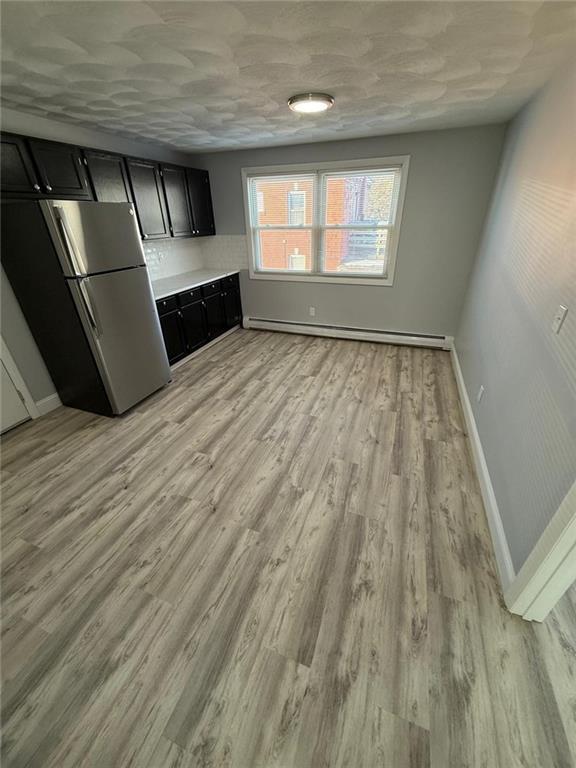 Building Photo - 61 Esten Ave