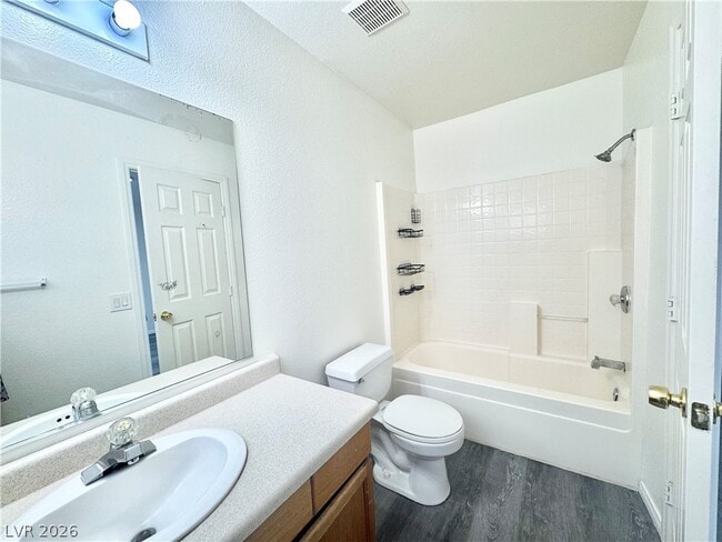 Building Photo - 1040 Pahrump Valley Blvd