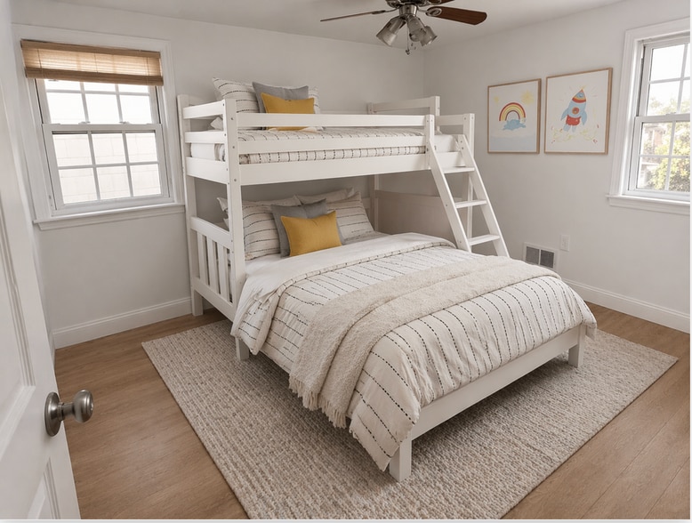 Building Photo - 46 Union Ave