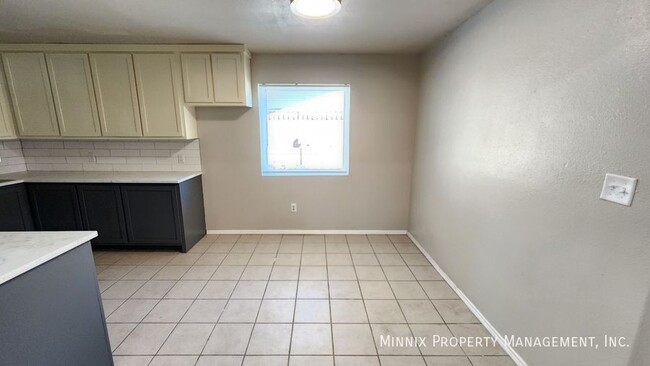 Building Photo - 5738 3rd St