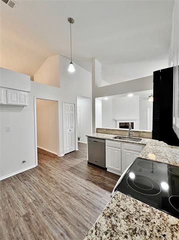 Building Photo - 1028 Whitewater Trail