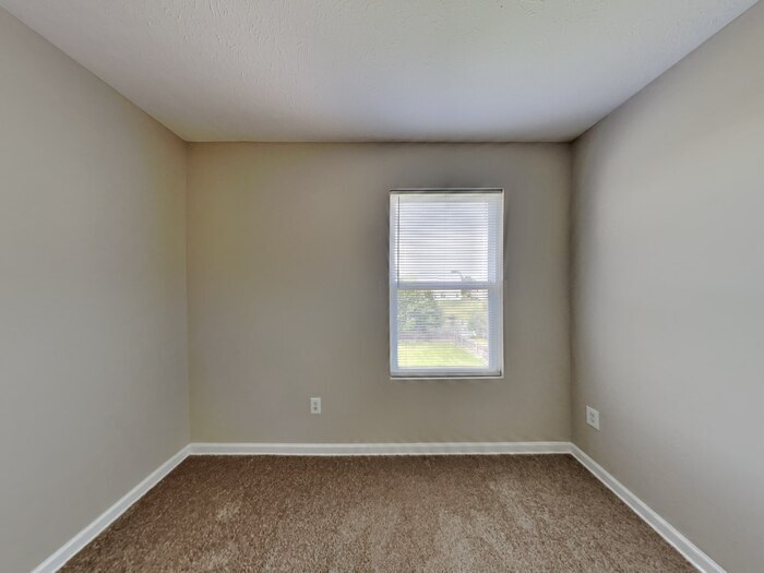 Building Photo - 1092 Torino Ln