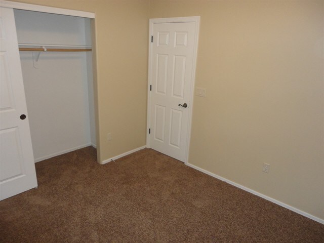 Building Photo - 364 W Dawn Blossom Dr