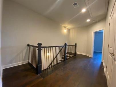 Building Photo - 8025 Linfield Way