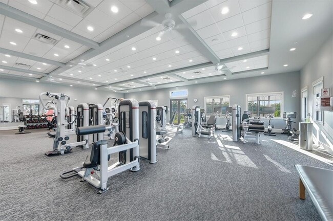 Building Photo - 14174 Poppy Fld Lp