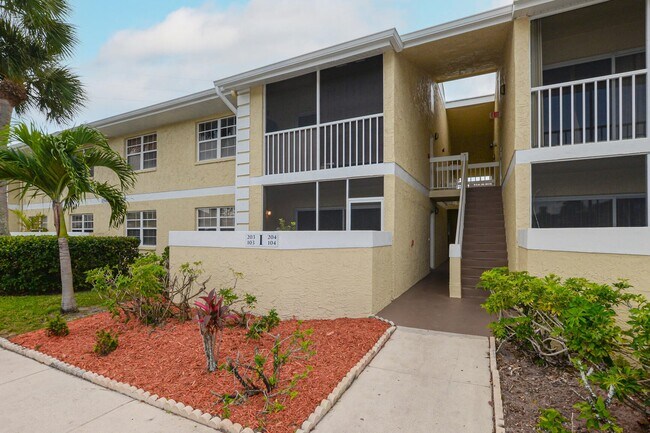 Building Photo - MIDPORT PLACE II BLDG I