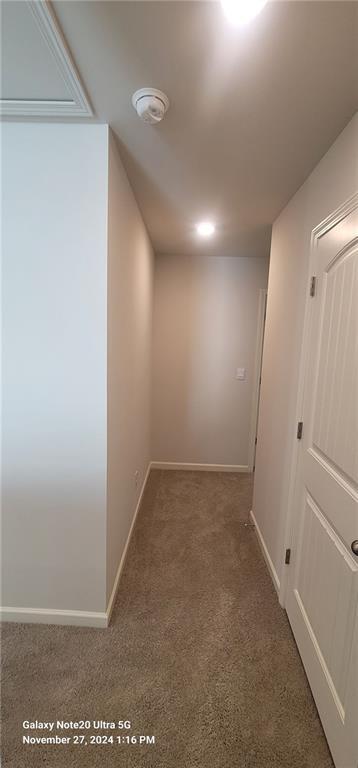 Building Photo - 8236 Bluewater Dr