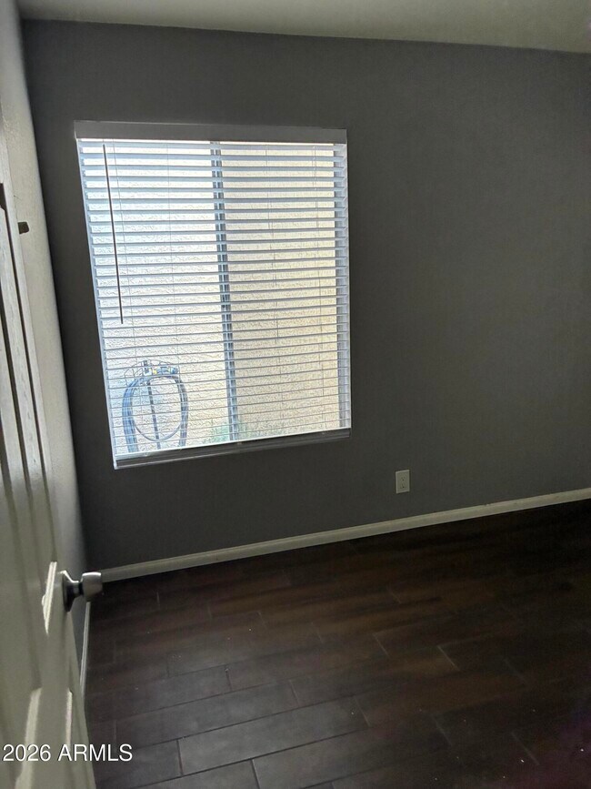 Building Photo - 3440 E Southern Ave