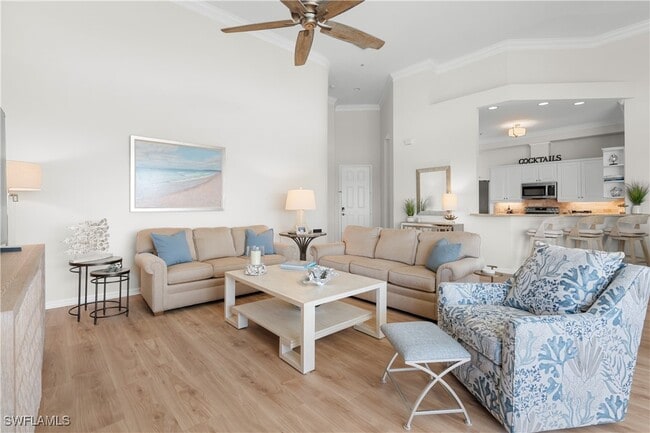 Building Photo - 1540 Clermont Dr