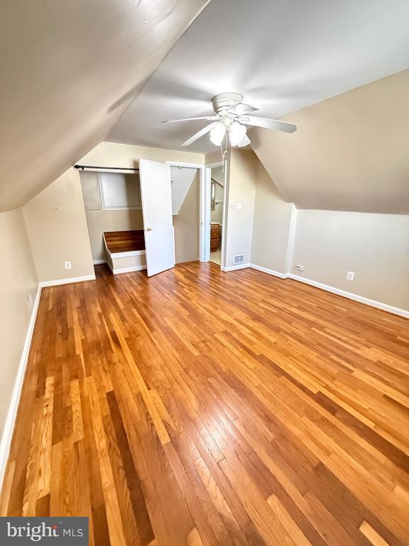 Building Photo - 11212 Dewey Rd