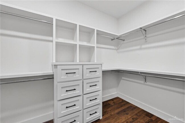 Building Photo - 28 N Pedaso del Sol St