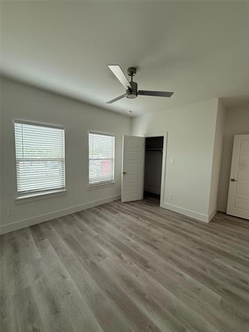 Building Photo - 144 Pinkie Holmes Dr