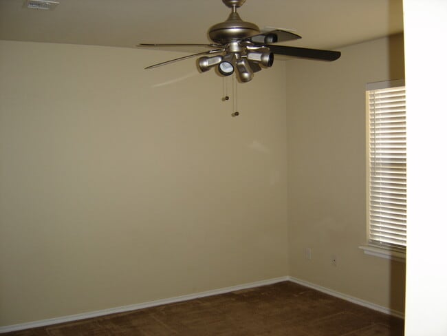 Building Photo - 18109 Calle Way