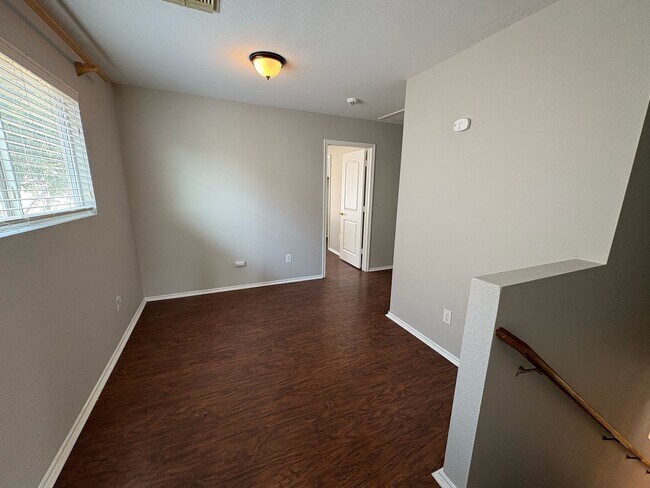Building Photo - 7810 Maverick Trace Ln