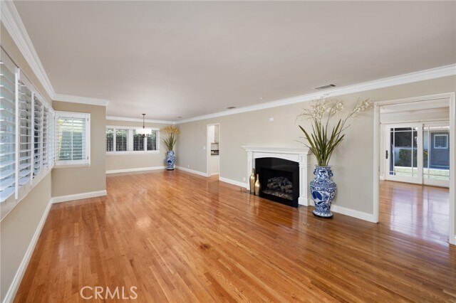 Building Photo - 160 Mauna Loa Dr