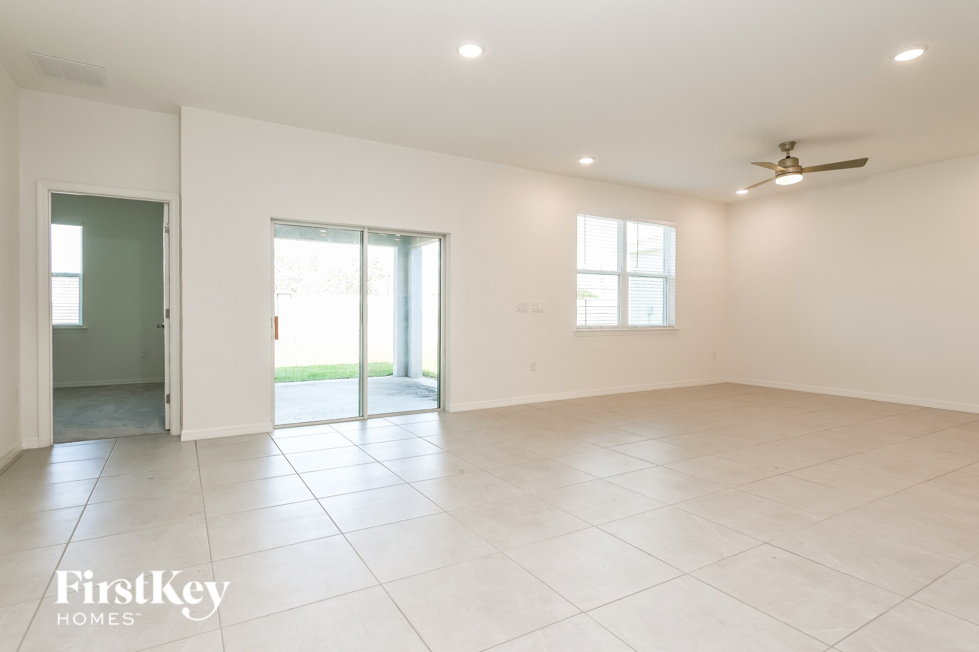 Building Photo - 1260 Spokane Pt