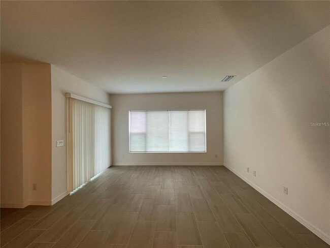 Building Photo - 1271 Wispy Cypress Dr