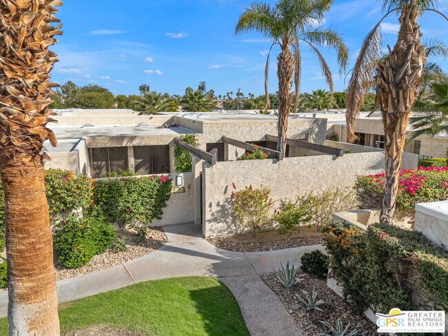 Building Photo - 427 N Calle Rolph