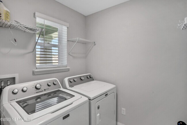 Building Photo - 212 Ruskin Dr