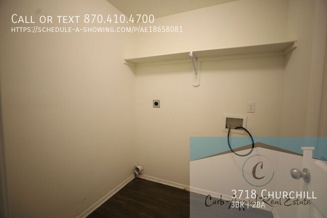 Building Photo - Move in special $800!!  Beautiful 3 bed / ...