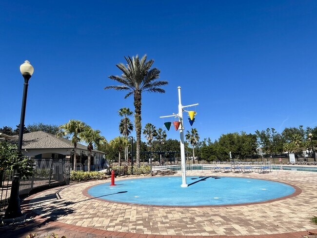 Building Photo - 5475 Angelonia Terrace