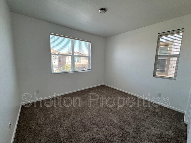 Building Photo - 13845 S 177th Ave