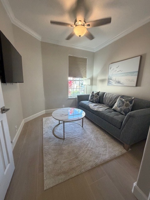 Building Photo - 9241 Bayberry Bend