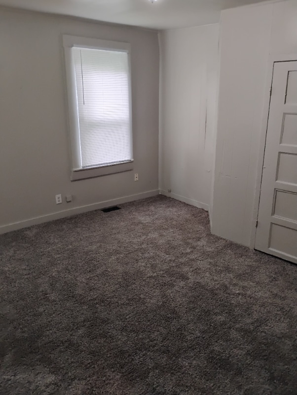 Building Photo - 2615 Greenwood Ave