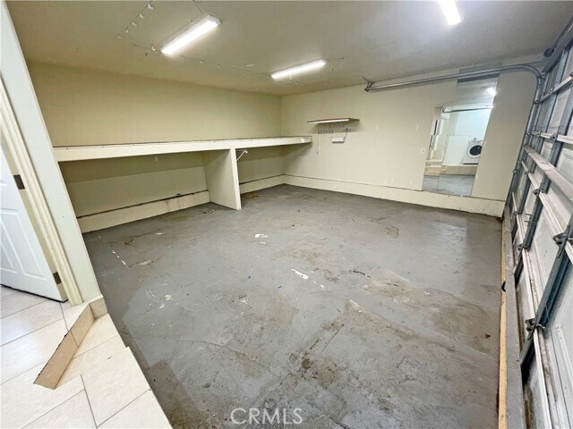 Building Photo - 2703 Gates Ave