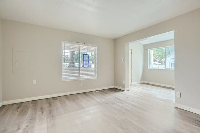 Building Photo - 9013 204Th Street East, Graham, WA, 98338