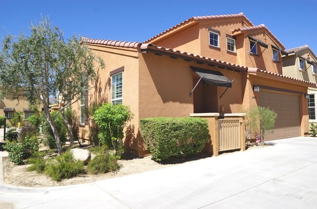 Building Photo - 80052 Silver Sage Ln