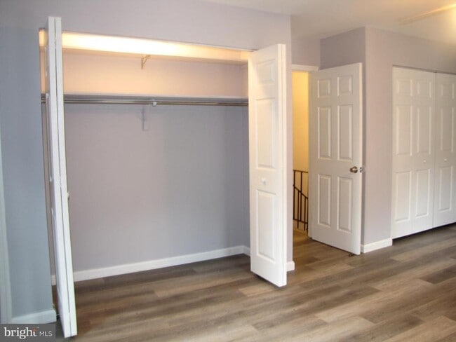 Building Photo - 3354 Contessa Ct