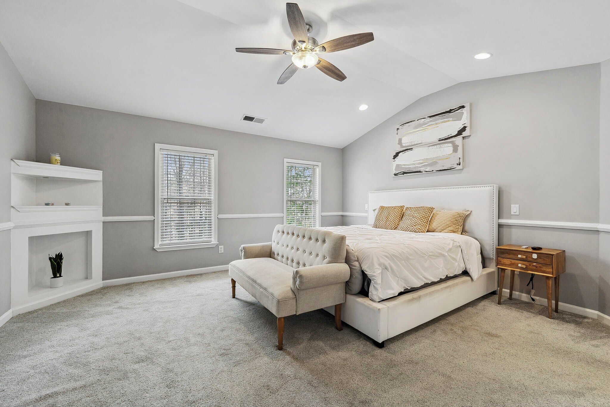 Building Photo - 3394 Pendley Rd