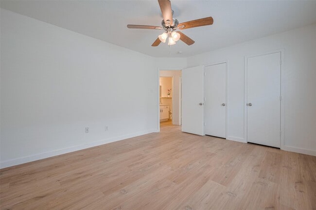 Building Photo - 10918 Linden Gate Dr