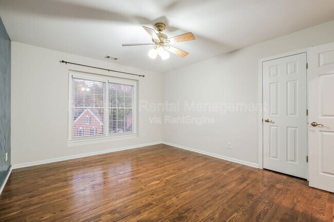 Building Photo - 1410 Bittercress Ct