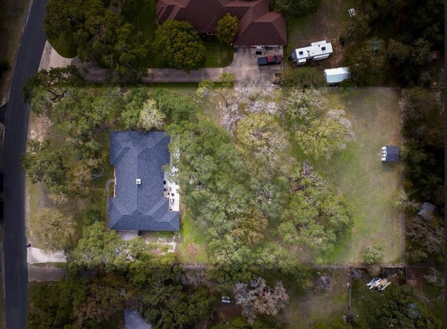 Building Photo - 30715 Onion Creek