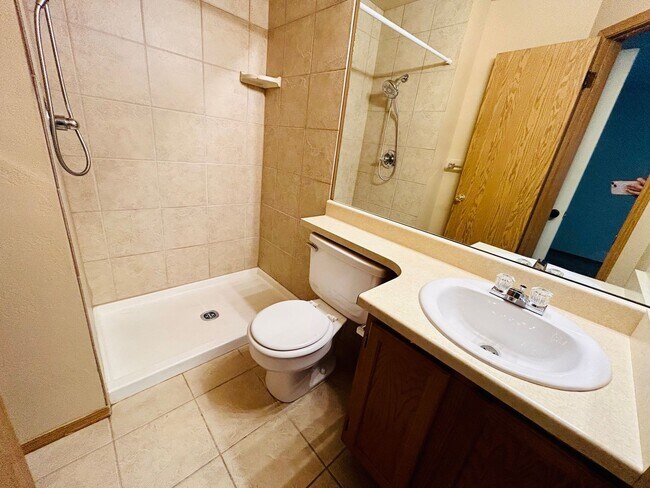 Building Photo - 1434 Territory Trail