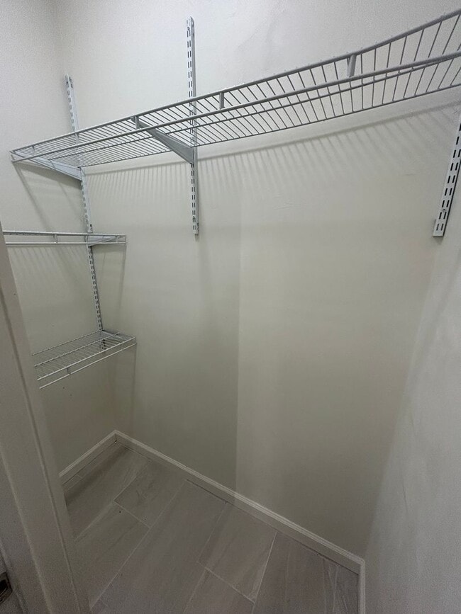 Building Photo - Beautiful Home in Newberry