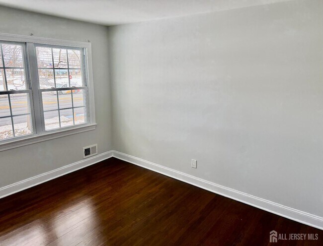 Building Photo - 139 Rues Ln