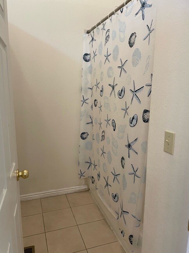 Building Photo - 4545 Prestige Point