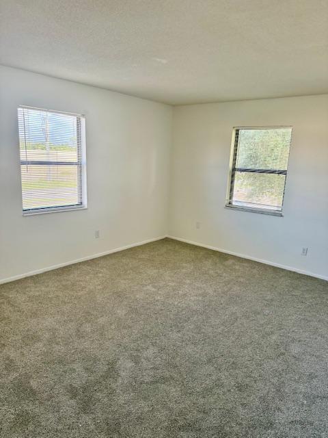 Building Photo - 4304 London Town Rd