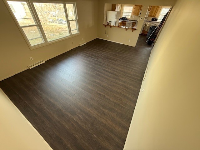 Building Photo - 1130 S Willow St