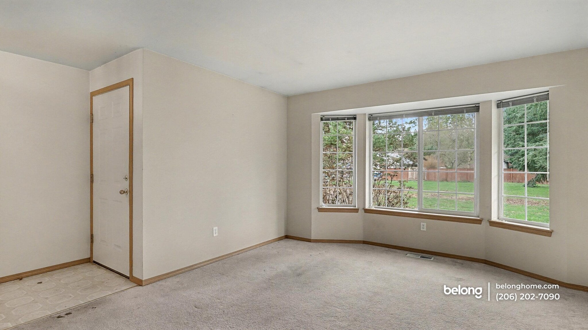 Building Photo - 15121 182nd Ave SE