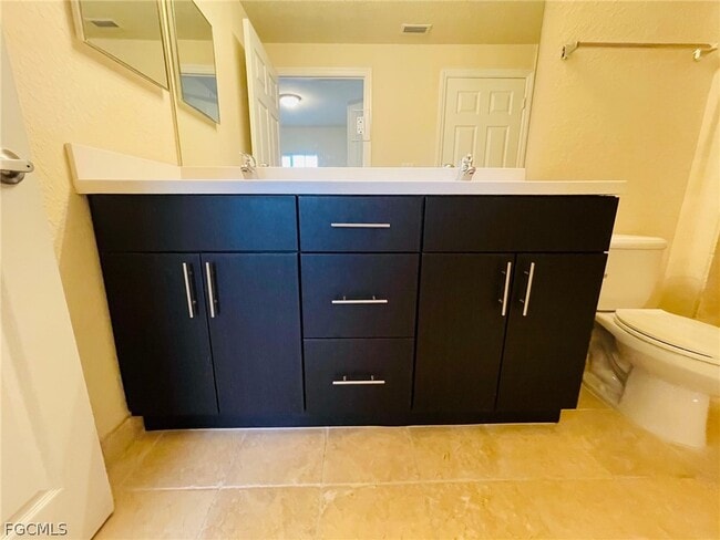 Building Photo - 13160 Bella Casa Cir