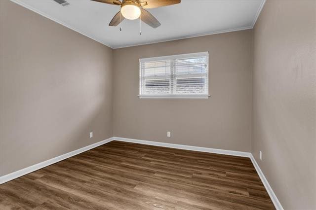 Building Photo - 509 Dean Dr