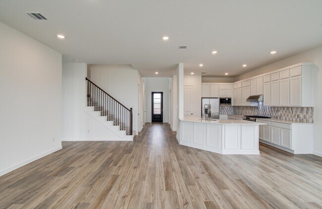 Building Photo - 11122 Swamp Edge Ln