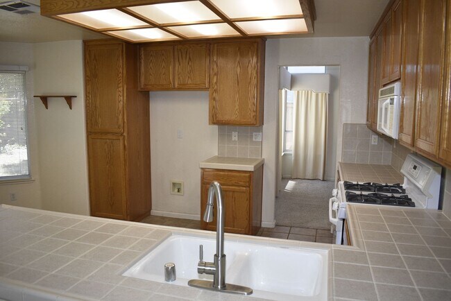 Building Photo - 5229 Windham Way