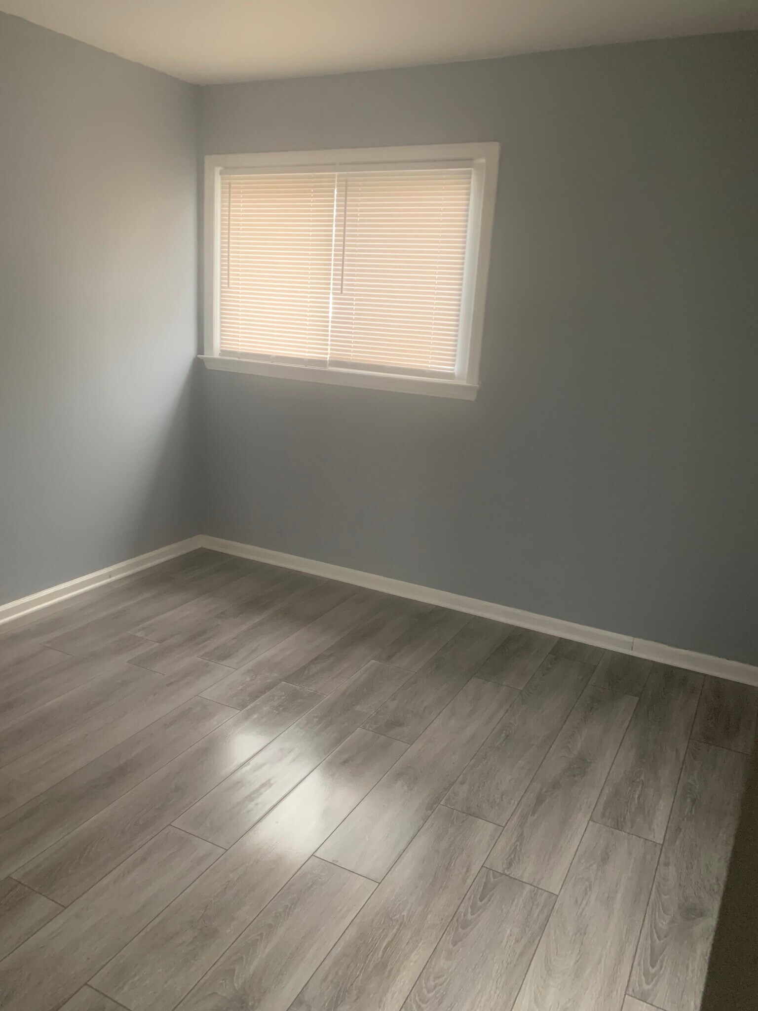 Bedroom - 11055 Chapp Ave