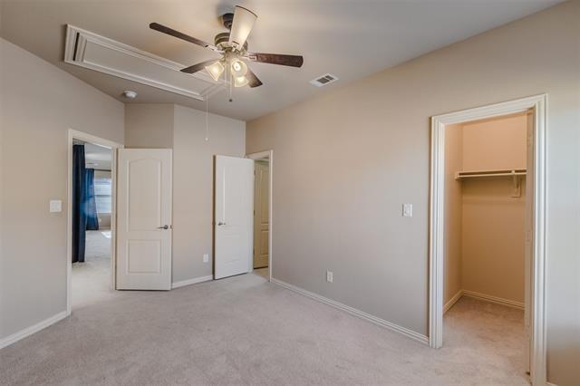 Building Photo - 12373 Payne St