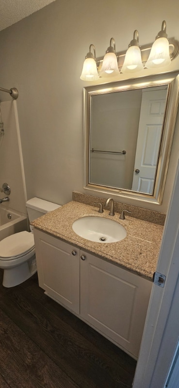 Building Photo - 1793 Bennigan Dr